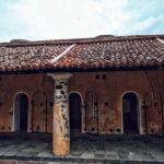 Galle: Dutch Fort Guided Walking Tour - Practicalities and Tips