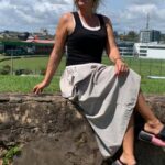 Galle Fort, Hikkaduwa, and Mask Museum Day Trip by Tuk Tuk - Exploring the Itinerary and Highlights