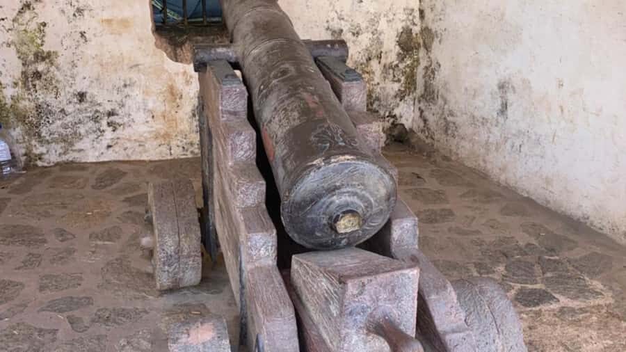 Galle Fort, Hikkaduwa, and Mask Museum Day Trip by Tuk Tuk - The Sum Up