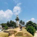 Galle Fort, Mask Museum, and Turtle Hatchery Day Trip - Galle Fort: A UNESCO Treasure with Stories to Tell