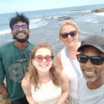 Galle Fort: Small Group Guided Walking Tour with a Local - Why Value Matters: Is This Tour Worth It?