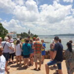 Galle Fort: Walk Through 400 Years of Sparking Stories - Practical Details & What You Should Know