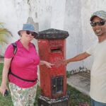 Galle Fort Walking Tour with a local guide - Why This Tour Offers Excellent Value