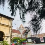 Galle: Galle Fort Walking Tour with Expert Female Guide - Who Will Love This Tour?