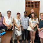 Galle: Gem Making Workshop with Certificate - The Experience: What to Expect from the Gem Making Workshop