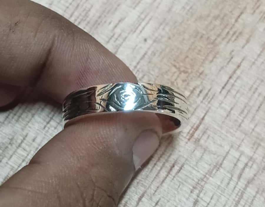 Galle: Hidden Silver Jewelry Crafting School - Who Will Love This Experience?