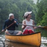 Galle: Lagoon Canoeing Tour with Hotel Pickup - Exploring the Lagoon Canoeing Experience in Detail