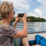 Galle: Private City Sightseeing Guided Tour by Tuk Tuk - Transportation & Group Size