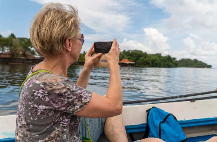 Galle: Private City Sightseeing Guided Tour by Tuk Tuk - Transportation & Group Size