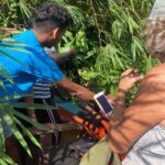 Galle: River Boat Tour with Farm-to-Table Cooking Class - An In-Depth Look at the Galle River Boat & Cooking Tour