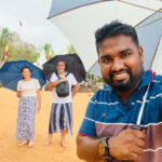 Galle to Ella Drop via Udawalawe (Optional Safari ) - Why This Tour Works Well for Different Travelers