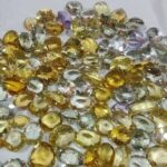 Galle: Traditional Jewelry Making Workshop with snacks - What Makes This Jewelry Workshop Special?