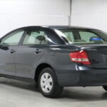 Galle / Unawatuna / Mirissa to Colombo Airport Drop - What Makes This Transfer Special?