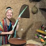 Galle Village Cooking Class by AGS - Why This Cooking Class Works for Travelers