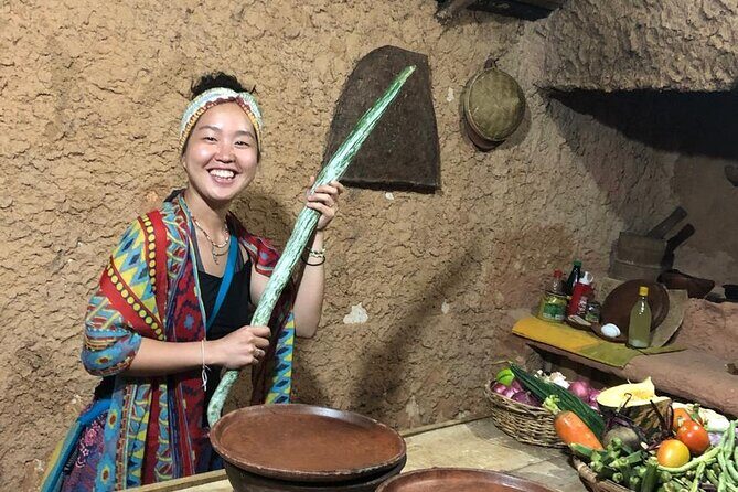 Galle Village Cooking Class by AGS - Why This Cooking Class Works for Travelers