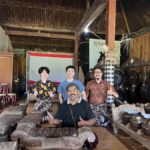 Gamelan Traditional Music Workshop in Yogyakarta - Authentic Review Snippets and What They Reveal