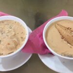 Ganda Singh Border Flag Ceremony 1-day Tour with Dinner - What’s the Real Value for You?