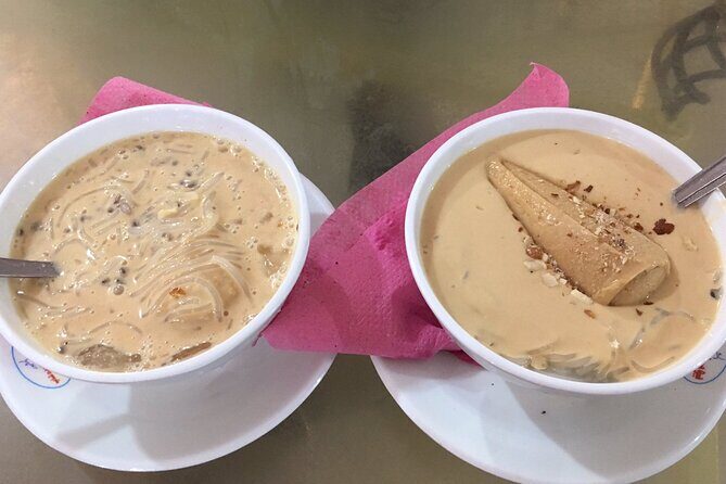 Ganda Singh Border Flag Ceremony 1-day Tour with Dinner - What’s the Real Value for You?