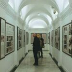 Gandhi Smriti & Legacy: Guided Half-Day Trip with a Local - Who Will Love This Tour?