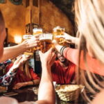 Gangtok Guided Pub-Hopping Experience: Walk, Drink, Repeat - What’s Included – and What’s Not