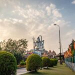 Gangtok: Namchi Guided Day Trip with Hotel Pickup - Why Choose This Tour?