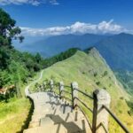 Gangtok: Namchi Guided Day Trip with Hotel Pickup - The Key Stops in Namchi