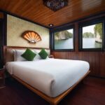 Garden Bay Classic 3 Day Bai Tu Long Serene Voyage - Who This Tour Is Best For