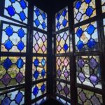 Gardens & Water Town of Suzhou Day Trip from Shanghai - Practical Details and Insights