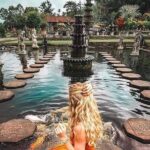 Gate of Heaven instagram Tour - Authentic Experiences and Tips