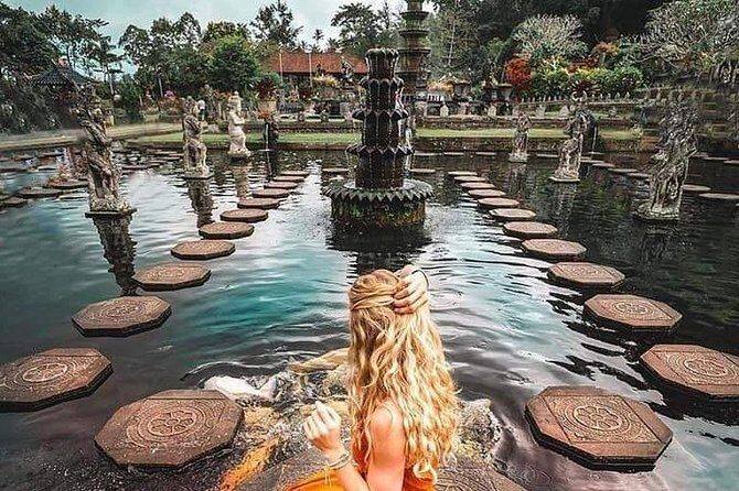 Gate of Heaven instagram Tour - Authentic Experiences and Tips