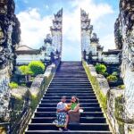 Gates of Heaven Tour: Tirta Gangga - Kanto Lampo Waterfall - What’s Included and What to Expect