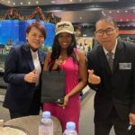 Gems Gallery Bangkok with Round Trip Hotel Transfers - An In-Depth Look at the Experience