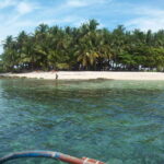 General Luna: Siargao Private Tour - Exploring the Itinerary: What to Expect from Each Stop