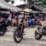 General Santos: 14-Day Mindanao Adventure Motorcycle Tour - What Makes This Tour Stand Out?