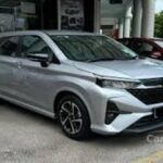 Genting Highland and Batu Caves Guided Day Tour (SIC/Shared Tour) - Authentic Experiences and Tips