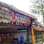 Genting Highland Day Tour - What We Love About the Tour