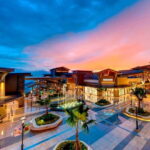 Genting Highland: Premium Outlets Cable Car - Who Will Love This Experience?