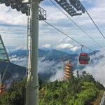 Genting Highland Private Day Tour with Skyway Cable Car Ride - Exploring the Tour in Detail