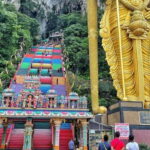 Genting Highlands Tour with Cable Car - The Cable Car: Fast, Scenic, and Unmissable