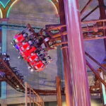 Genting SkyWorlds Theme Park Tickets (Optional) - Who Will Love This Experience?
