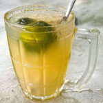 George Town: Authentic Food Tour with 12+ Tastings - The Itinerary in Detail