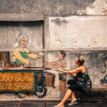 Georgetown City Tour (Half Day) - Final Thoughts