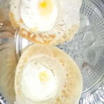 German speaking guide with Tuk around Colombo city tour - Frequently Asked Questions (FAQs)