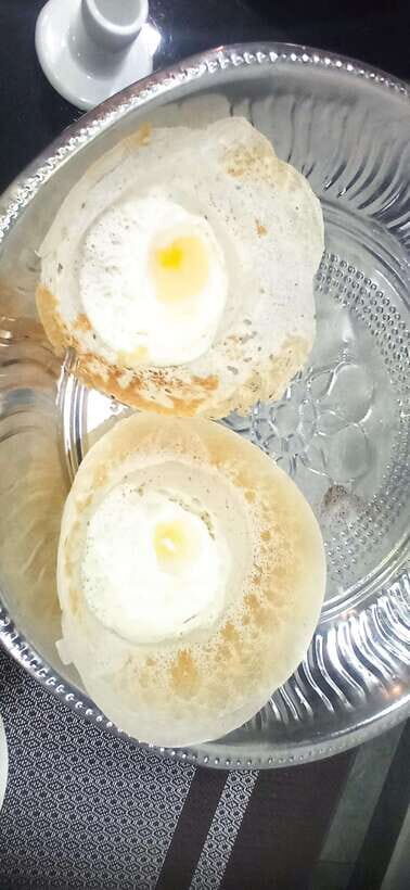 German speaking guide with Tuk around Colombo city tour - Frequently Asked Questions (FAQs)