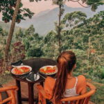 Get a private driver for day tours around Sri Lanka - The Itinerary Breakdown: What’s Included?