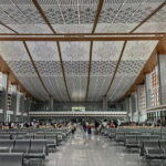 Get Your LaosChina Train Ticket Fast  No Waiting, No Worries - Why Book Your Laos-China Train Ticket This Way?