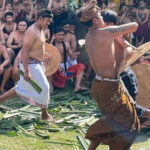 Get Your Personal Tour Guide to Explore Beautiful island of Bali - The Sum Up