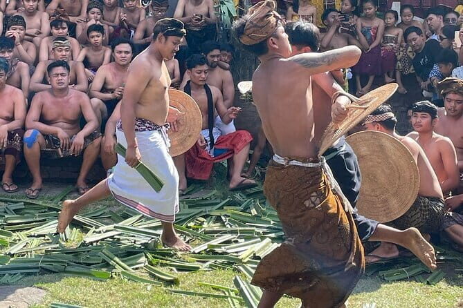 Get Your Personal Tour Guide to Explore Beautiful island of Bali - The Sum Up