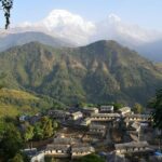 Ghorepani Ghandruk Wellness Yoga Trek - Detailed Day-by-Day Breakdown