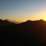 Ghorepani Poonhill Trek - 3 N 4 Days (Pokhara to Pokhara) - Transportation and Logistics